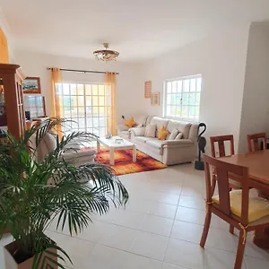 Estrela Habitación en casa particular