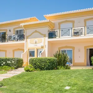 Boavista Fairviews Village Apartamento