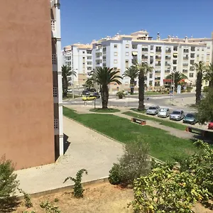 Olinda's Two Bedroom Apartamento